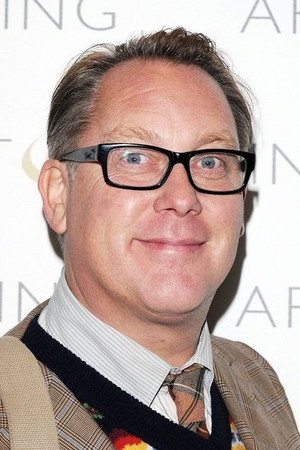 Cover image for Vic Reeves