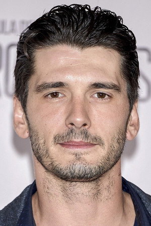Cover image for Yon González