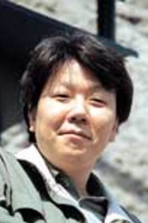 Cover image for 문인대