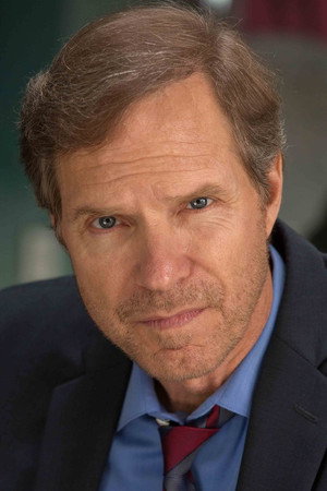 Cover image for Randall Taylor