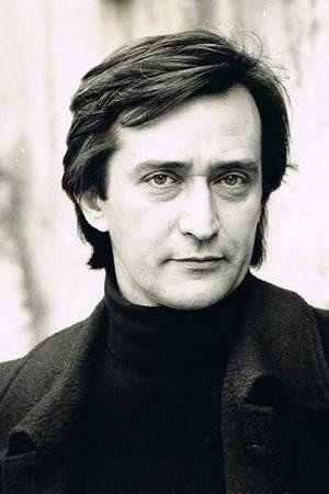 Cover image for Claudio De Davide