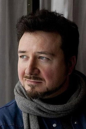 Cover image for Corneliu Dragomirescu