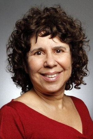 Cover image for Sandra Weston