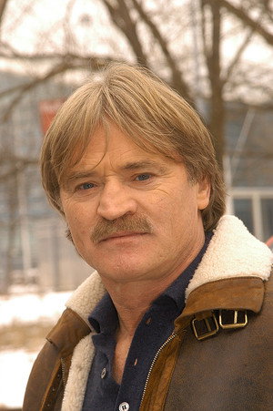 Cover image for Hartmut Schreier