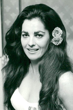 Cover image for Edy Williams