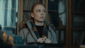 Poster for Эпизод 6