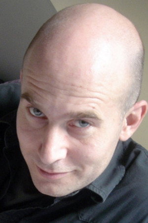 Cover image for Stanislas Reydellet