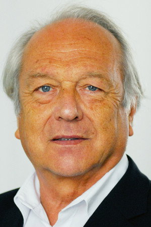 Cover image for Veit Heiduschka