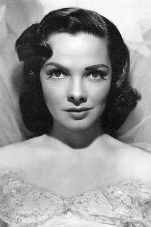 Cover image for Kathryn Grayson