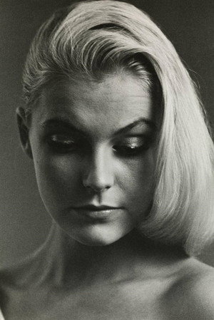 Cover image for Gio Petré