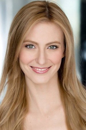 Cover image for Lize Johnston