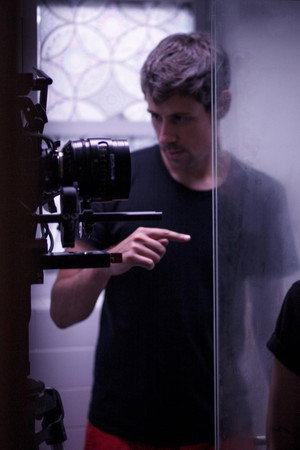 Cover image for Guillermo Cameo