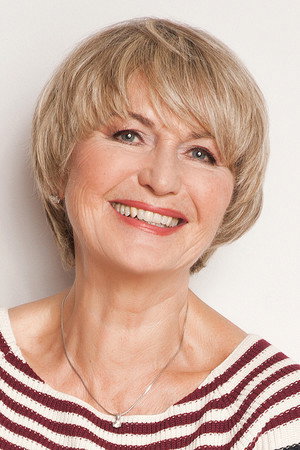 Cover image for Eliška Balzerová
