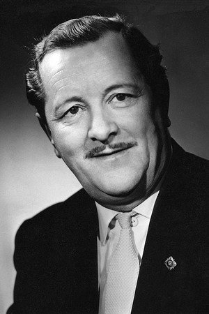 Cover image for Paavo Hukkinen