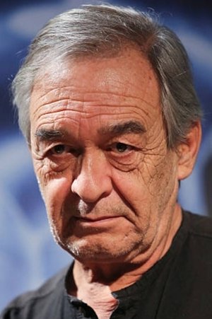 Cover image for Fernando Becerril