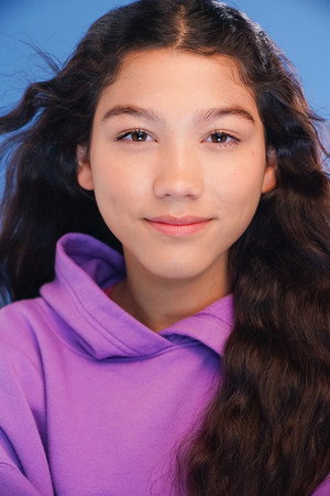 Cover image for Txunamy Ortiz