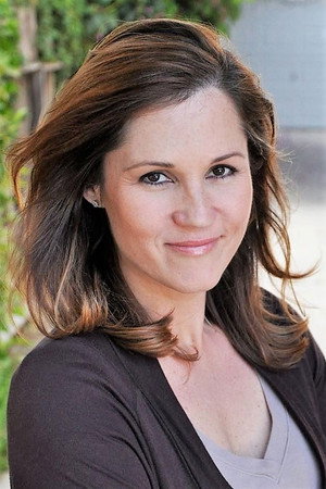 Cover image for Sonia Curtis