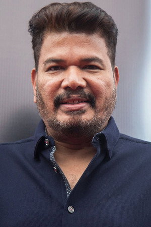 Cover image for Shankar