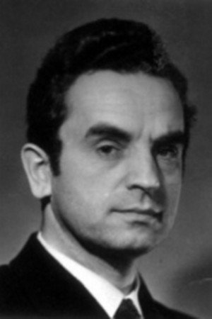 Cover image for Константин Карпов