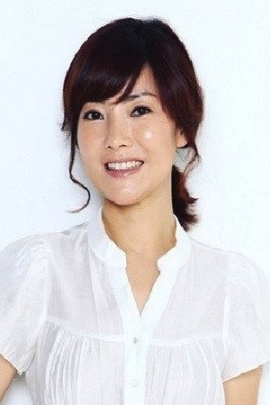 Cover image for Kim Yi Jae