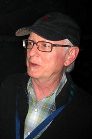 Cover image for Mickey Cottrell