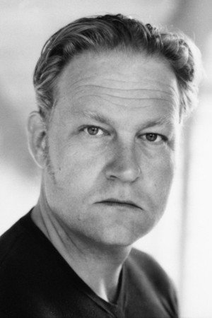 Cover image for Paul Kynman