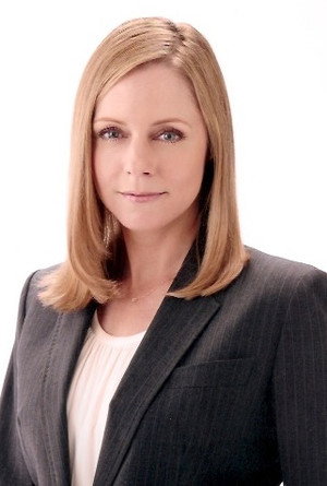 Cover image for Shelley Sweeney