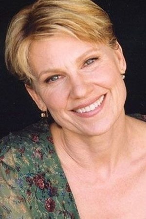 Cover image for Lindsay Crouse