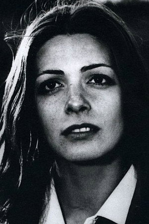 Cover image for Rita Calderoni