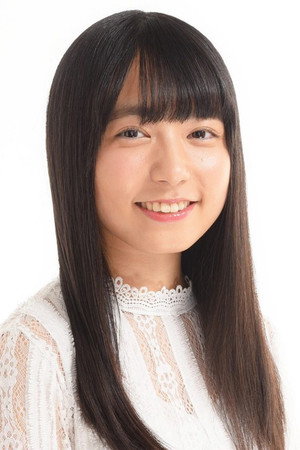 Cover image for 黒河内りく
