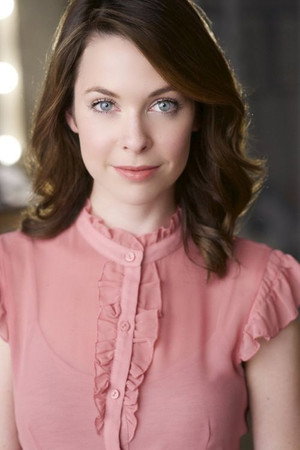 Cover image for Emma Chandler