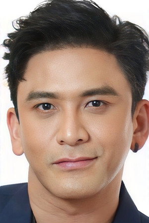 Cover image for ณัฐวุฒิ สกิดใจ