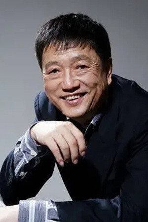 Cover image for 秦焰