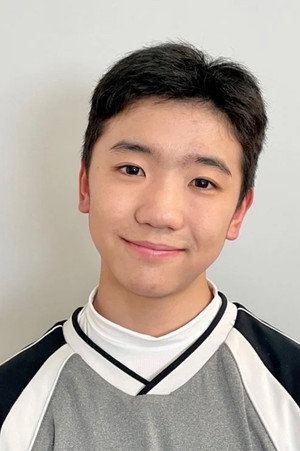 Cover image for 윤성우