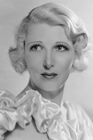 Cover image for Heather Thatcher