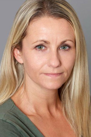 Cover image for Susan McCardle