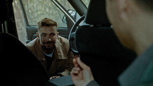 Poster for Эпизод 3
