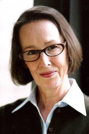 Cover image for Susan Blommaert