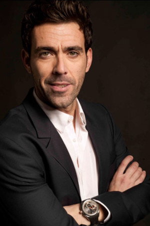 Cover image for Miguel Damião