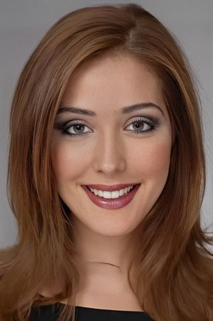 Cover image for Şahika Koldemir