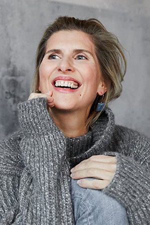 Cover image for Paula Paul