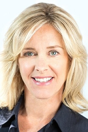 Cover image for Rachel Hayward
