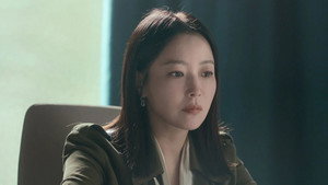 Poster for Эпизод 3