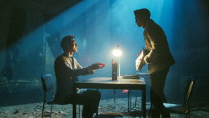Poster for Эпизод 4