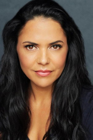 Cover image for Miriama Smith