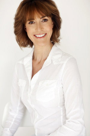Cover image for Paula Boram