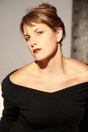 Cover image for Marie France Denoncourt