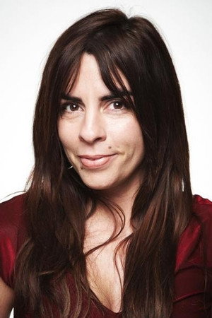 Cover image for Anne Casabonne