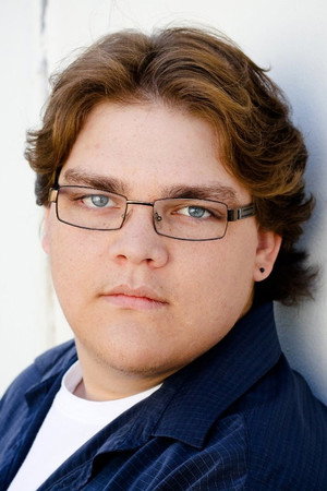 Cover image for Jesse Romero