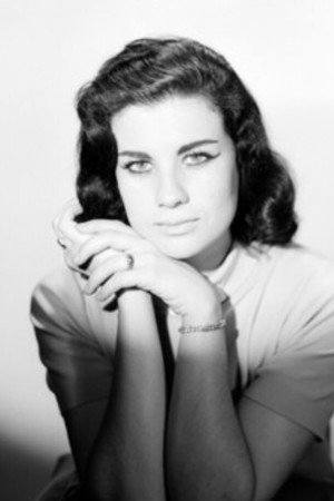 Cover image for Yolanda Ciani